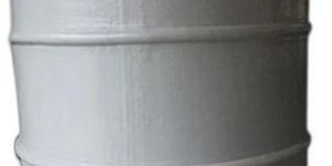 FRP Vertical Storage Tank