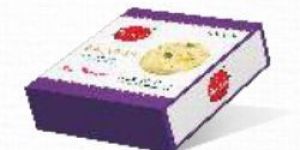 Flavoured Sonroll (Single Piece Pack)