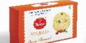 Orange Sonroll (125 Gm Pack)