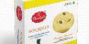 Pineapple Sonroll (250 Gm Pack)