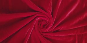 9000 Velvet Fabric