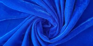Velvet Fabric