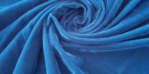 Velvet Fabric