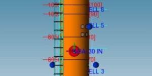 Mechanical Design of Pressure Vessels