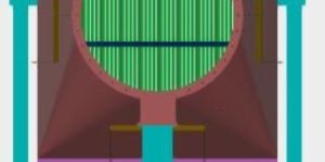 Waste Heat Recovery System