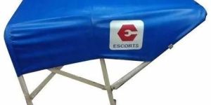 Escorts Tractor Roof Canopy