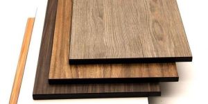 Hpl Compact Laminates