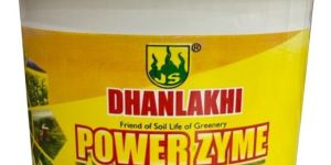 Power Zyme Granular