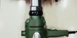 Pipe Beveling Machine