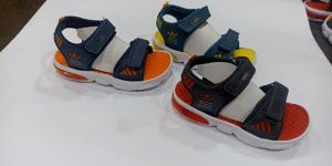 Kids Sandal