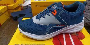 Ml 16 Sports Shoes
