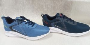 ml08 Men Shoes