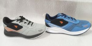 ml13 Sports Shoes