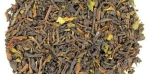 Green Premium Darjeeling Leaf Tea