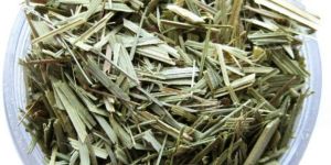 Lemongrass Tea Leaves