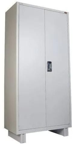 34 Inch Official Steel Almirah