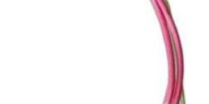 CP Screw Compressor Pressure Sensor