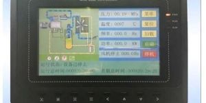 MAM 6080 Screw Compressor Controller