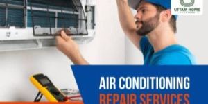 AC Service