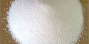 Sorbitan Monostearate