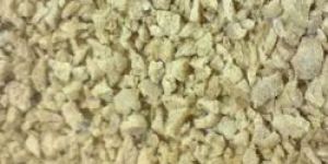 Soya Textured Vegetable Protein