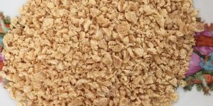Textured Soy Protein Concentrate
