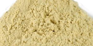 Vital Wheat Gluten Powder