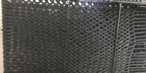 Foldable Cot Khatala