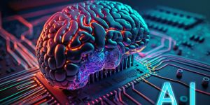 Artificial Intelligence Services