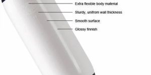 Polyform F Series Yacht Boat Vessel Marine Tug Boat Fender