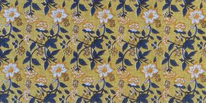 Prosin Fabric Printing Service