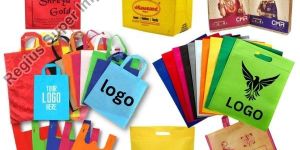 Customized Non Woven Bags