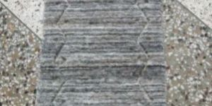 Printed Handloom Carpet