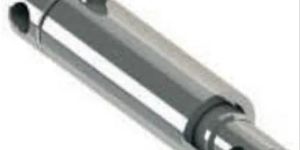 Single Acting Hydraulic Cylinder