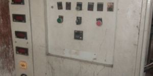Induction Heating Equipment