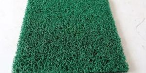 PVC Cushion Door Mat