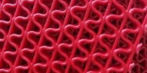 Swimming Pool Snake Mat