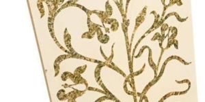 Mother of Pearl Wall Panel