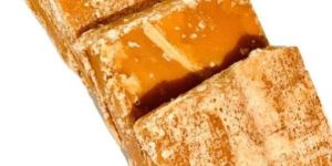 Organic Jaggery