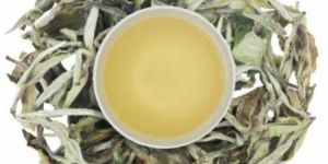 White Tea