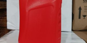 Engine Oil Bottle Stickers