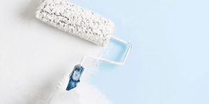 Wall Painting Services