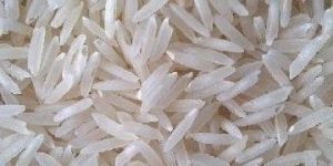 Premium Basmati Rice