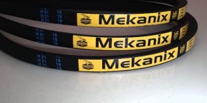 Harvester Combine Belts