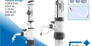 Bottle Top Dispenser