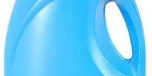 Laundry Liquid Detergent