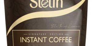 Stelin Coffee