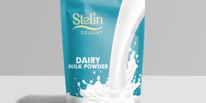 Stelin Milk Powder
