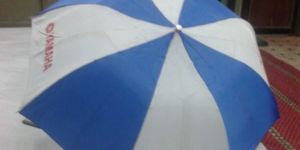 Customized Promotional Umbrella