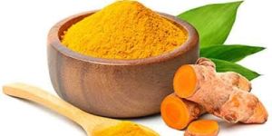 Turmeric Powder